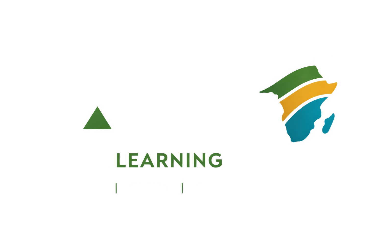 Africa Learning Solutions logo